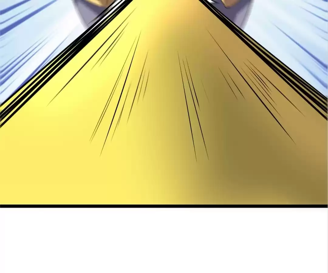 Read The Crouching Tiger chapter 87 image 80 on Lezhin