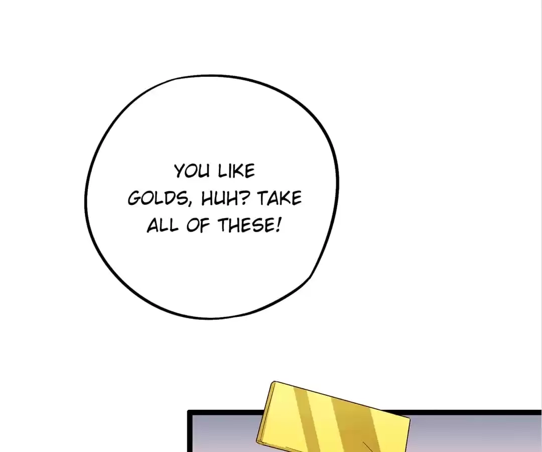 Read The Crouching Tiger chapter 87 image 82 on Lezhin
