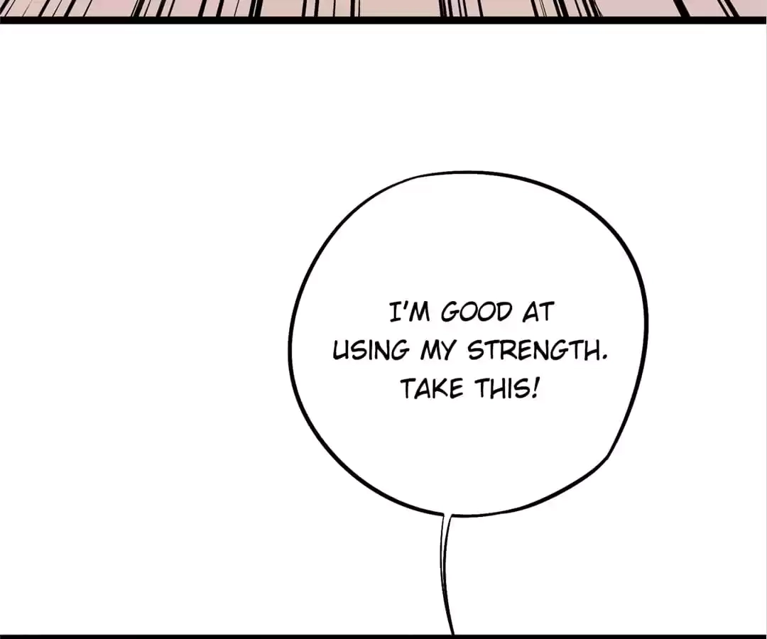 Read The Crouching Tiger chapter 87 image 85 on Lezhin