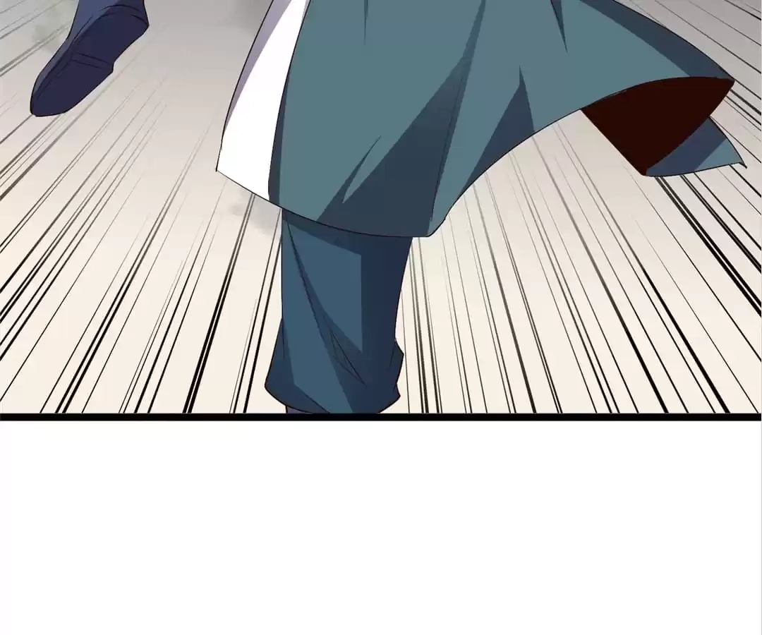 Read The Crouching Tiger chapter 87 image 87 on Lezhin