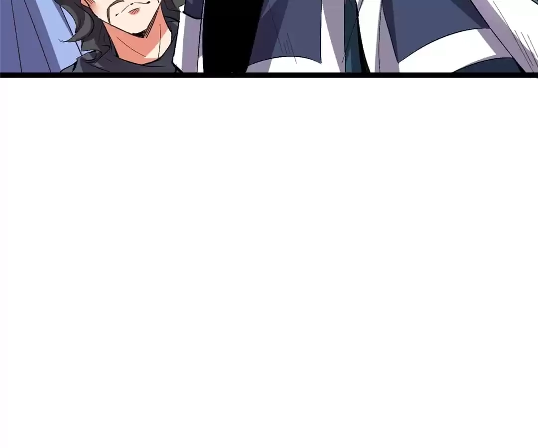 Read The Crouching Tiger chapter 87 image 9 on Lezhin