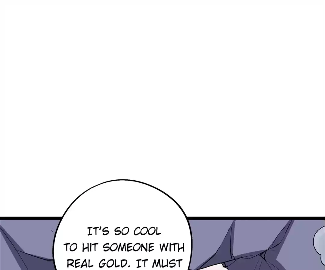 Read The Crouching Tiger chapter 87 image 93 on Lezhin