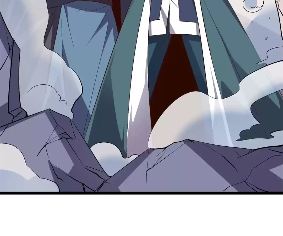Read The Crouching Tiger chapter 87 image 95 on Lezhin