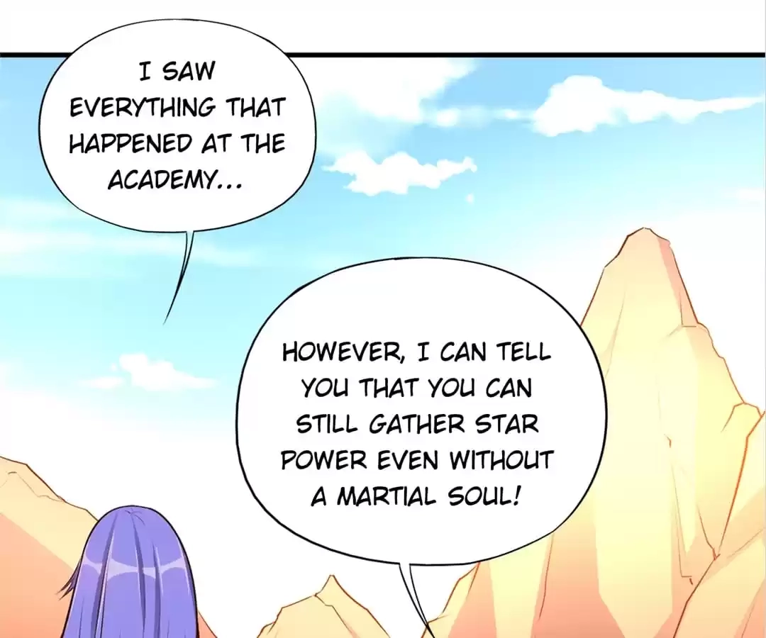 Read The Crouching Tiger chapter 9 image 1 on Lezhin