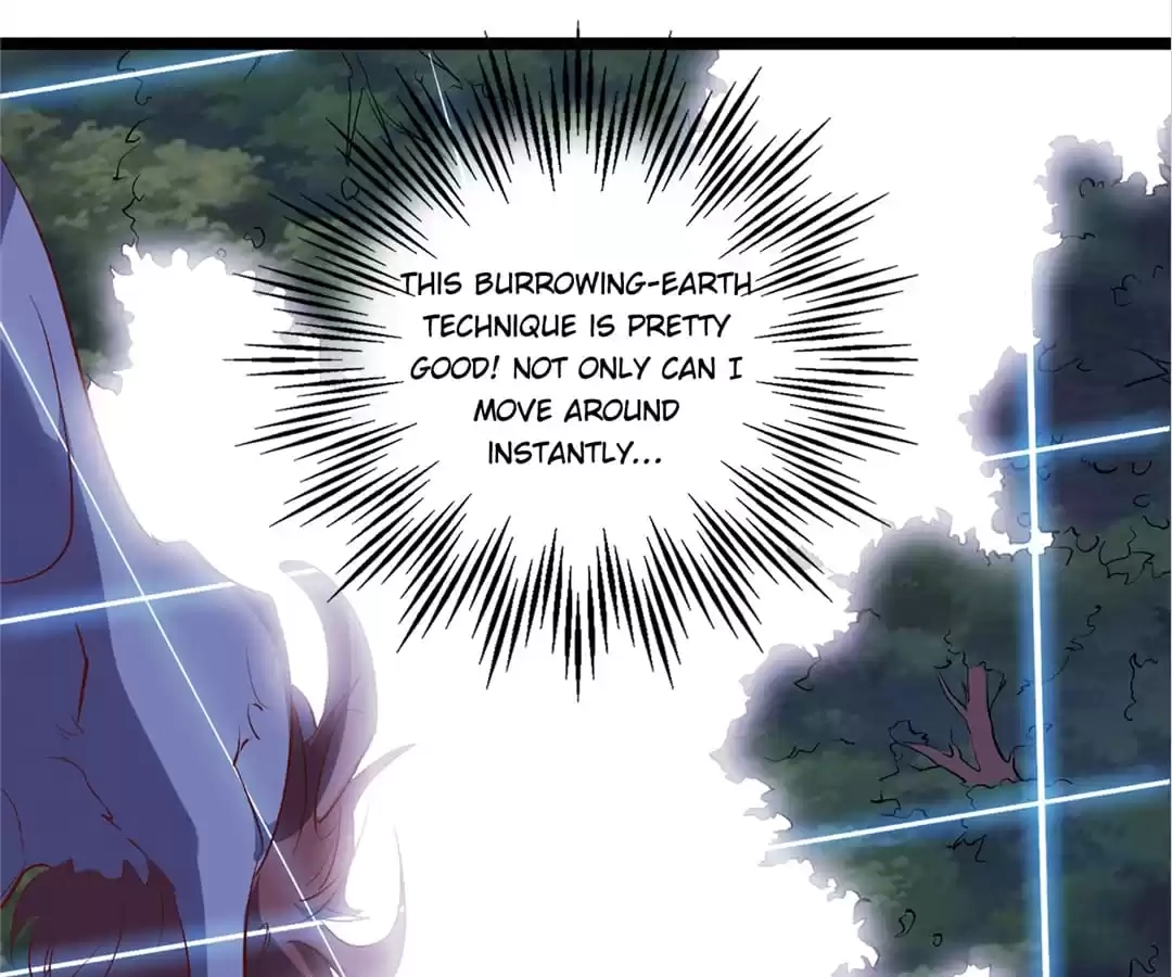 Read The Crouching Tiger chapter 9 image 100 on Lezhin