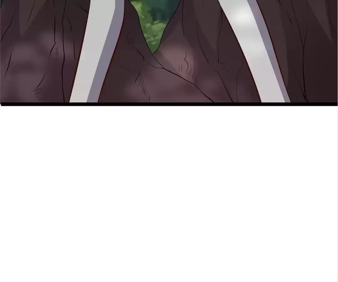 Read The Crouching Tiger chapter 9 image 105 on Lezhin