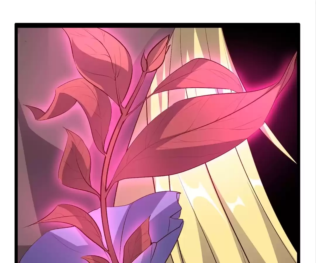 Read The Crouching Tiger chapter 9 image 106 on Lezhin
