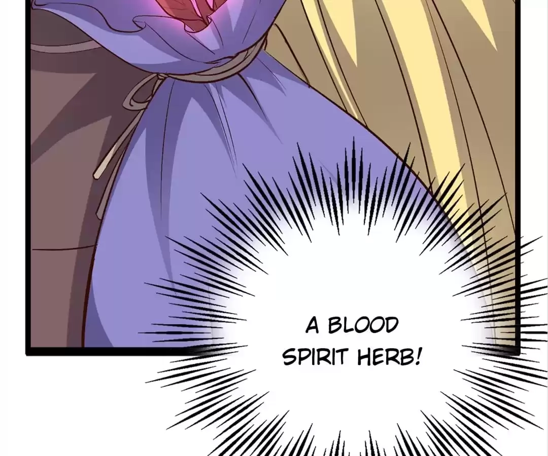 Read The Crouching Tiger chapter 9 image 107 on Lezhin