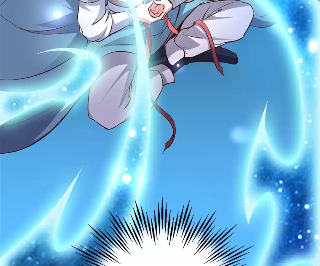 Read The Crouching Tiger chapter 9 image 13 on Lezhin
