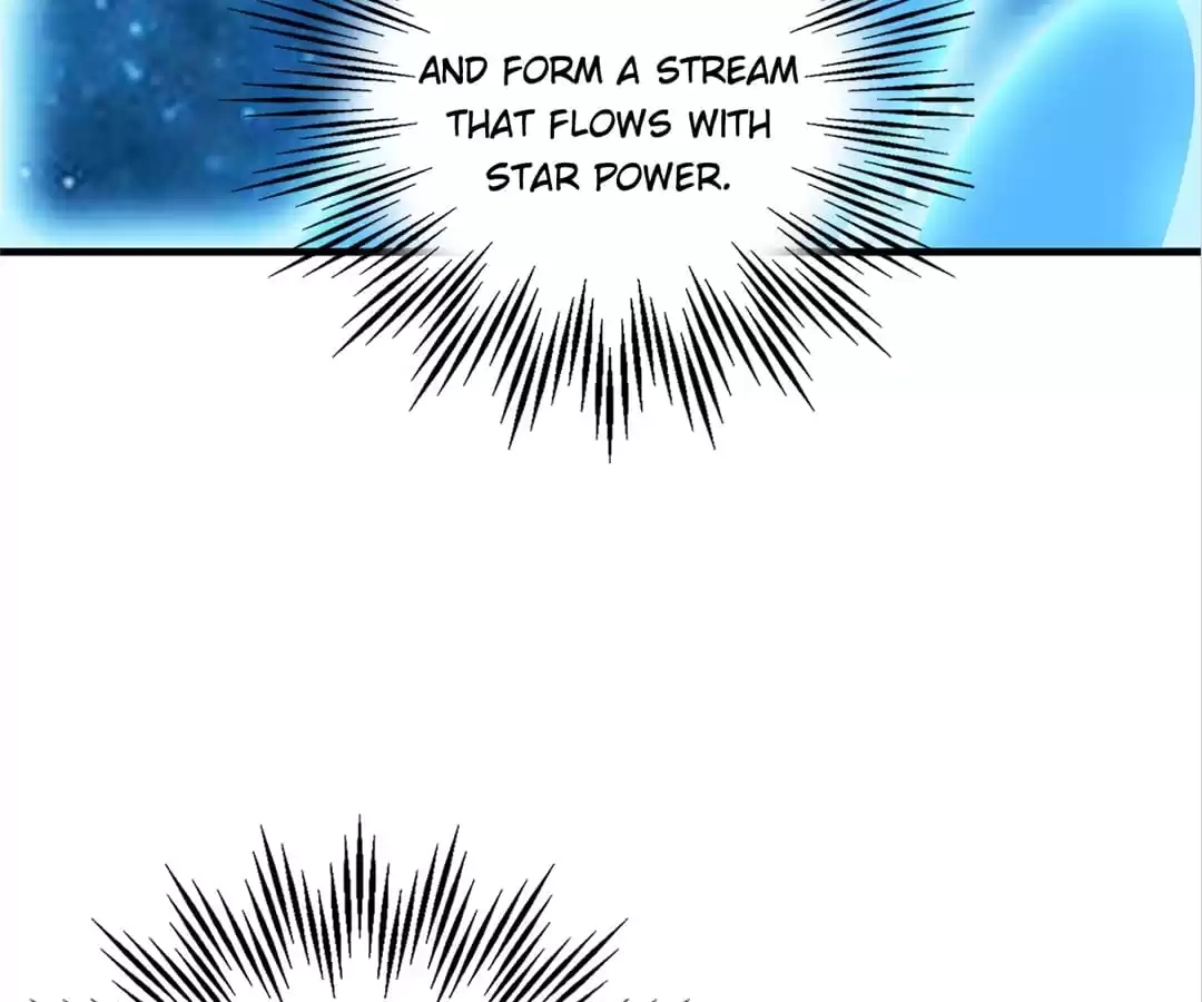 Read The Crouching Tiger chapter 9 image 14 on Lezhin
