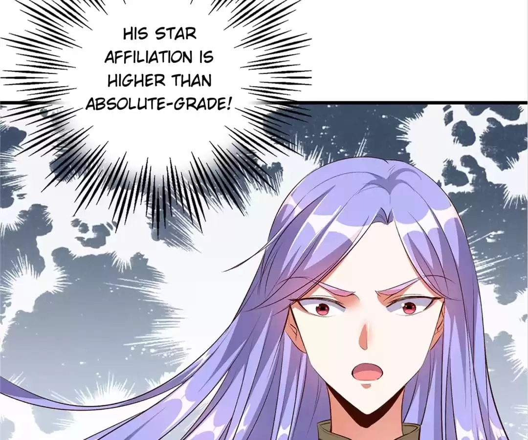 Read The Crouching Tiger chapter 9 image 15 on Lezhin
