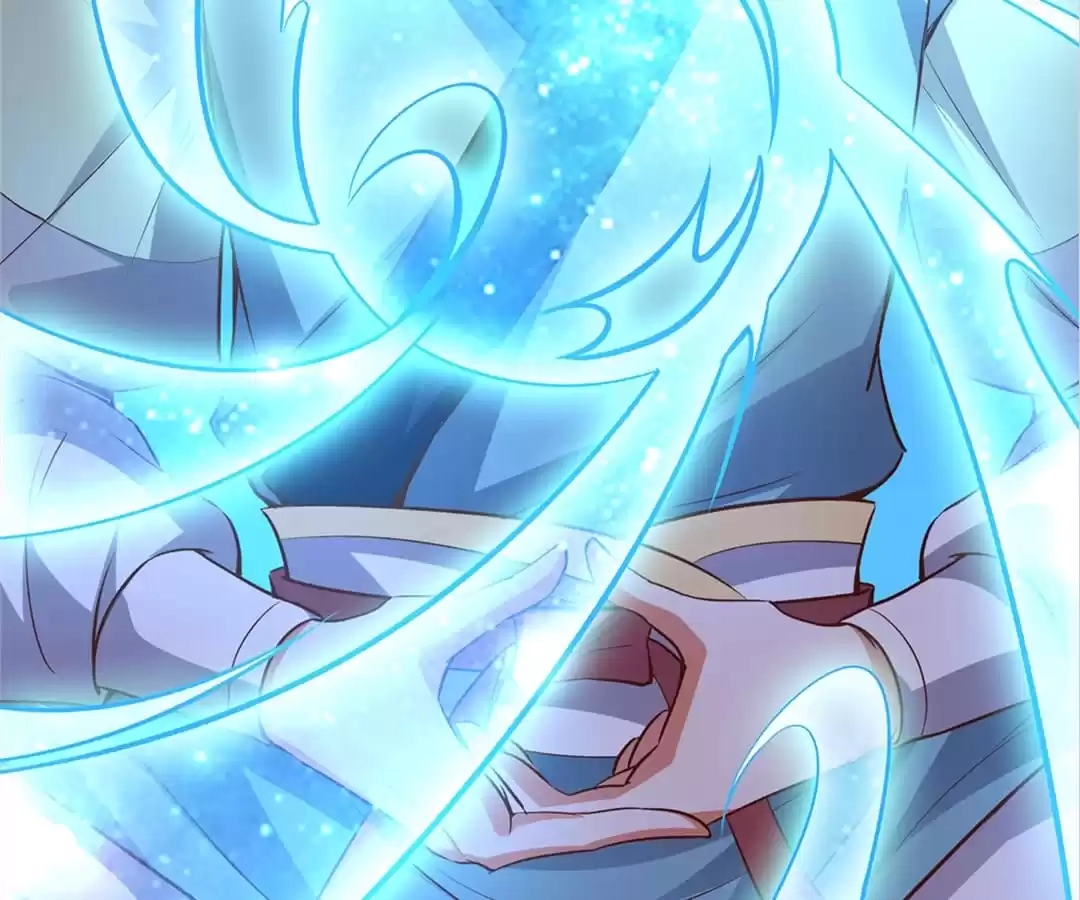 Read The Crouching Tiger chapter 9 image 19 on Lezhin