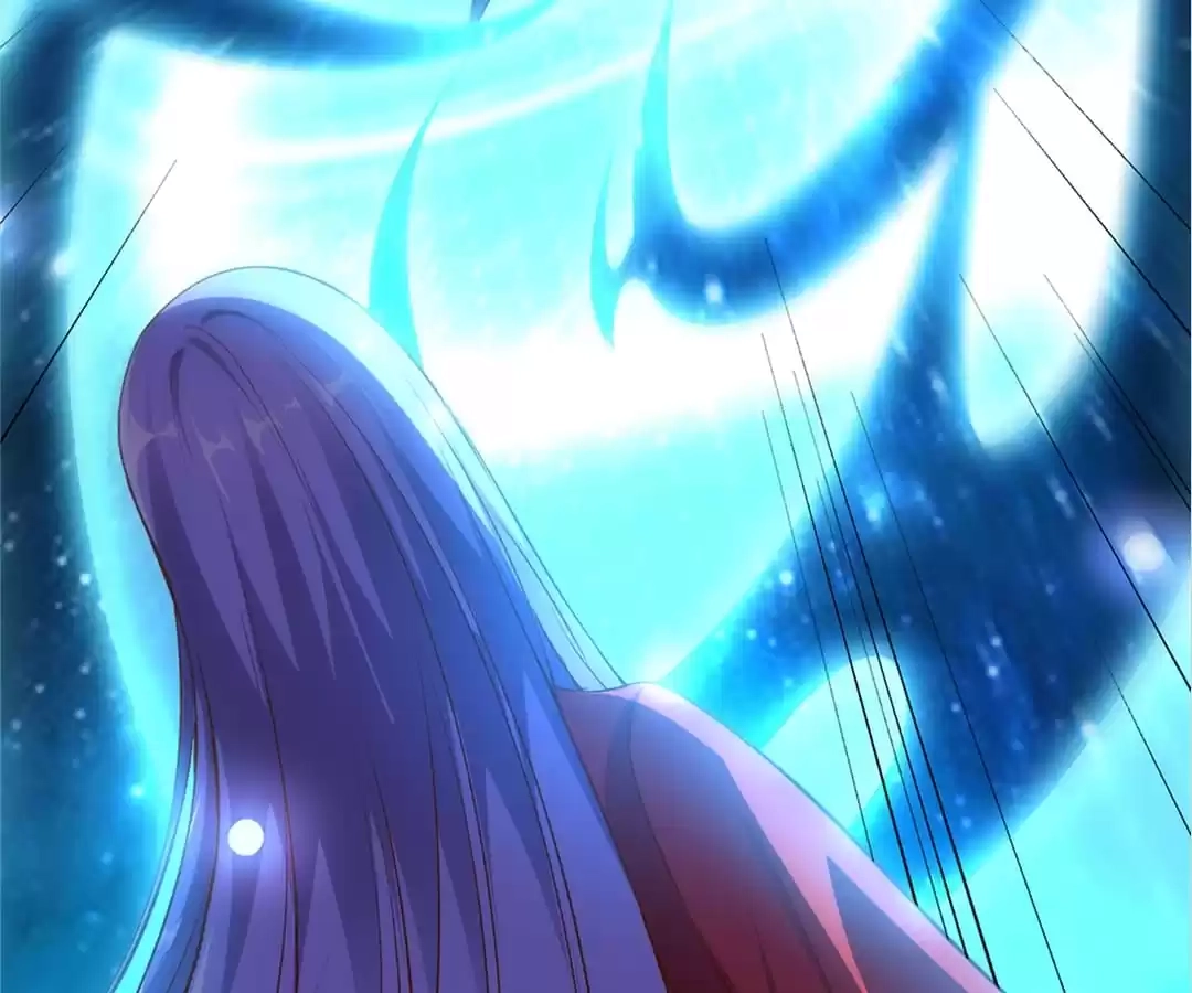 Read The Crouching Tiger chapter 9 image 23 on Lezhin
