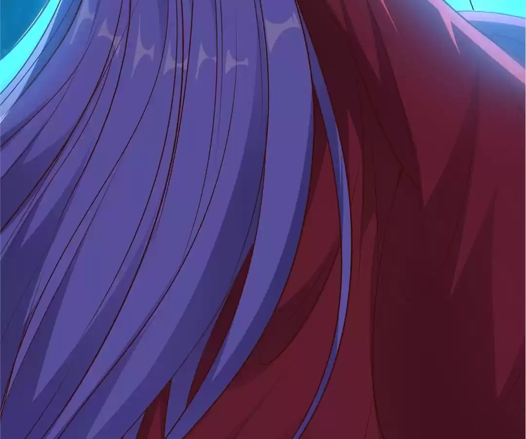 Read The Crouching Tiger chapter 9 image 24 on Lezhin