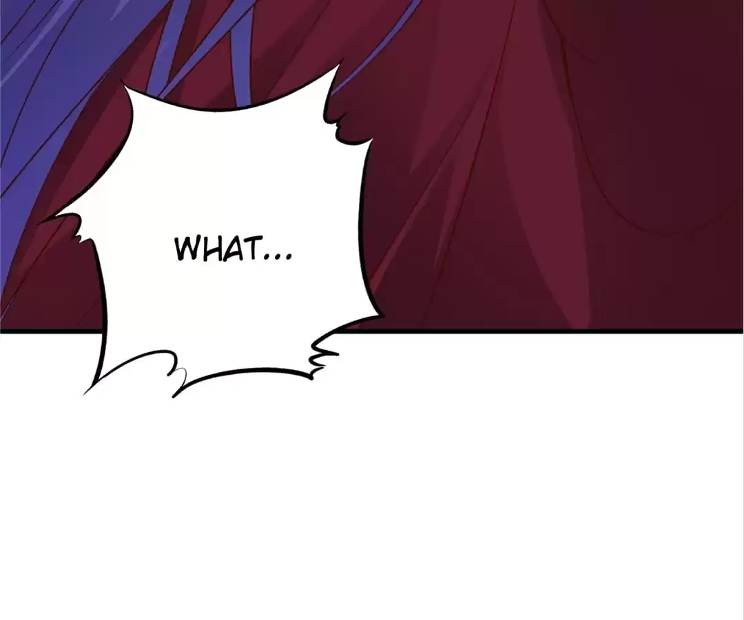 Read The Crouching Tiger chapter 9 image 25 on Lezhin