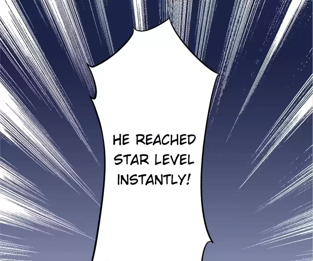 Read The Crouching Tiger chapter 9 image 27 on Lezhin