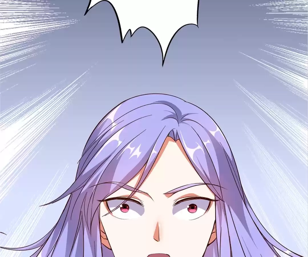 Read The Crouching Tiger chapter 9 image 28 on Lezhin