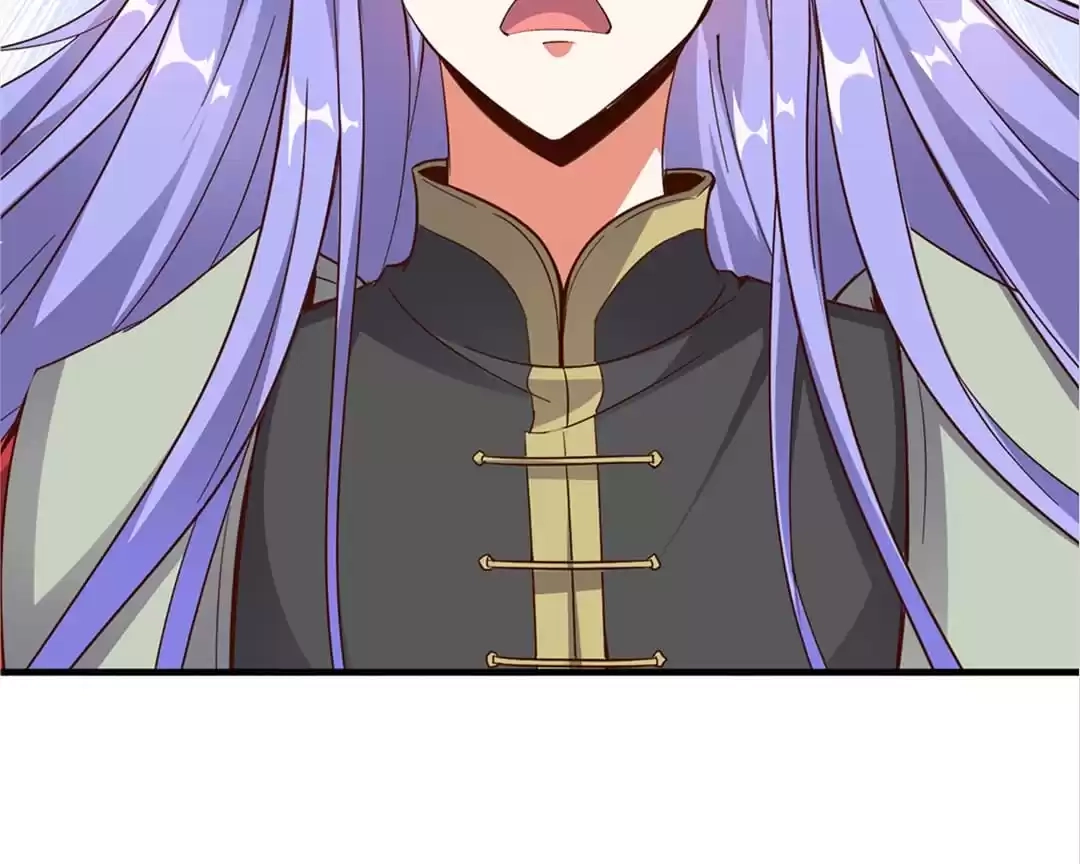Read The Crouching Tiger chapter 9 image 29 on Lezhin