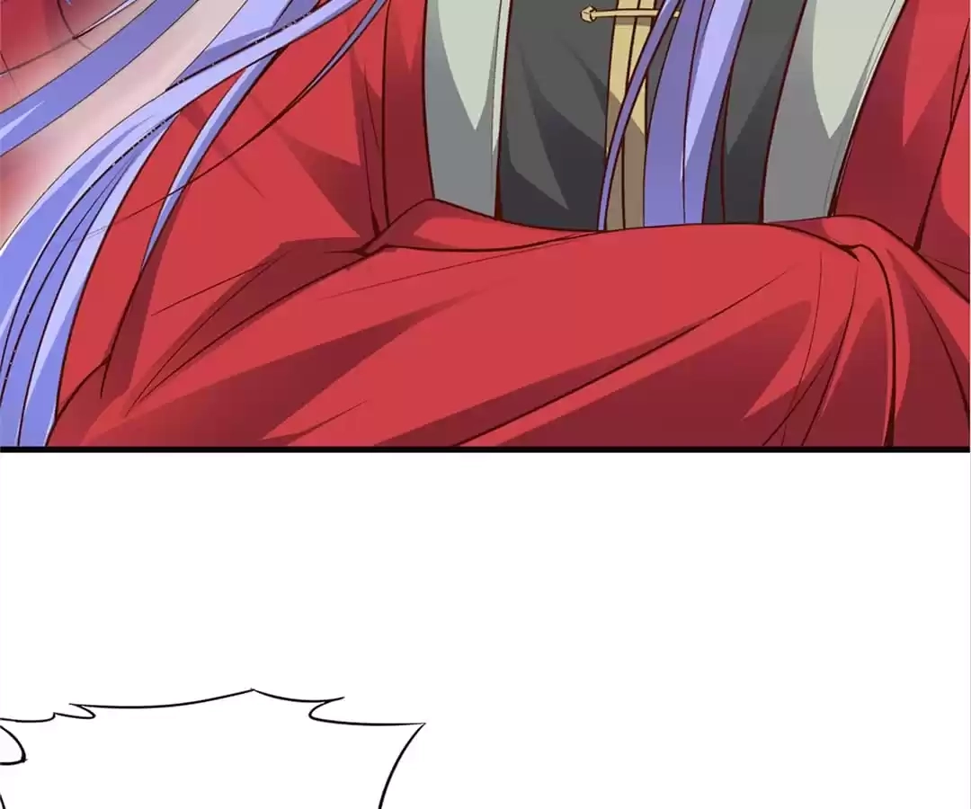 Read The Crouching Tiger chapter 9 image 3 on Lezhin