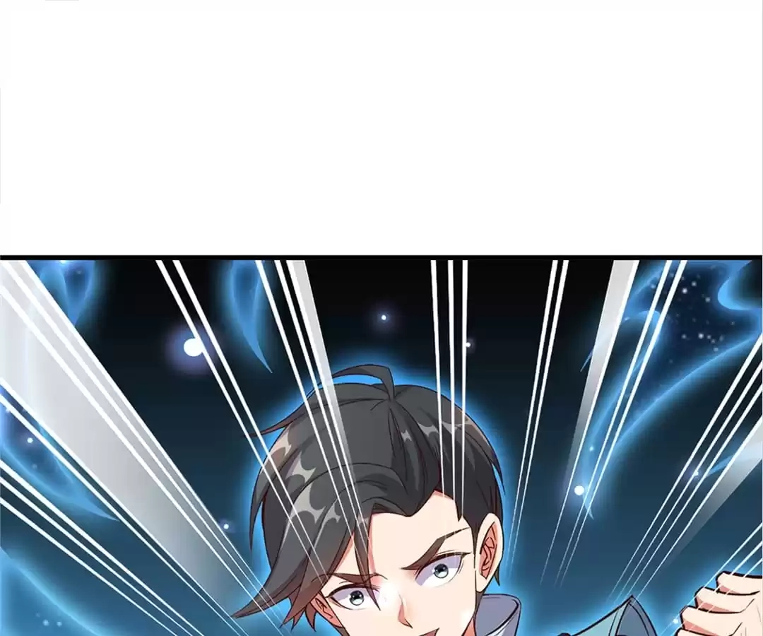 Read The Crouching Tiger chapter 9 image 30 on Lezhin