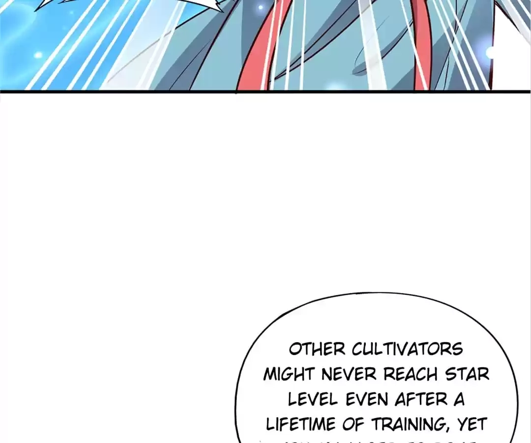 Read The Crouching Tiger chapter 9 image 32 on Lezhin