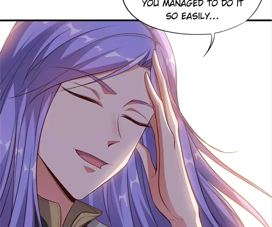 Read The Crouching Tiger chapter 9 image 33 on Lezhin