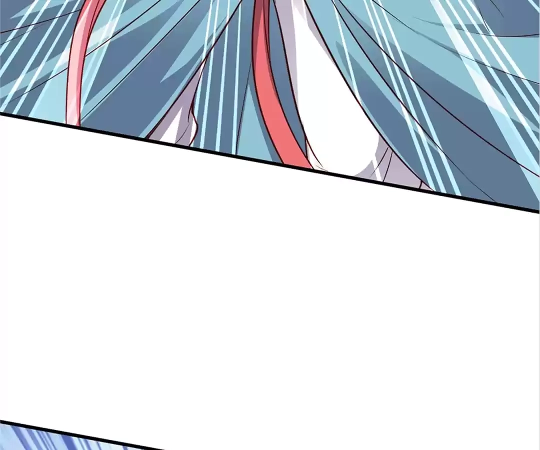 Read The Crouching Tiger chapter 9 image 37 on Lezhin