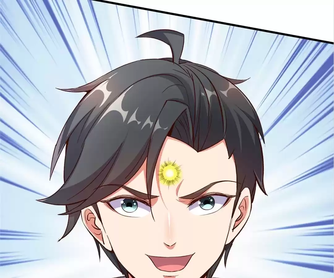 Read The Crouching Tiger chapter 9 image 38 on Lezhin