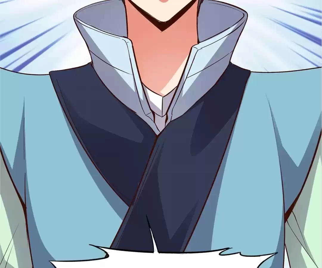Read The Crouching Tiger chapter 9 image 39 on Lezhin