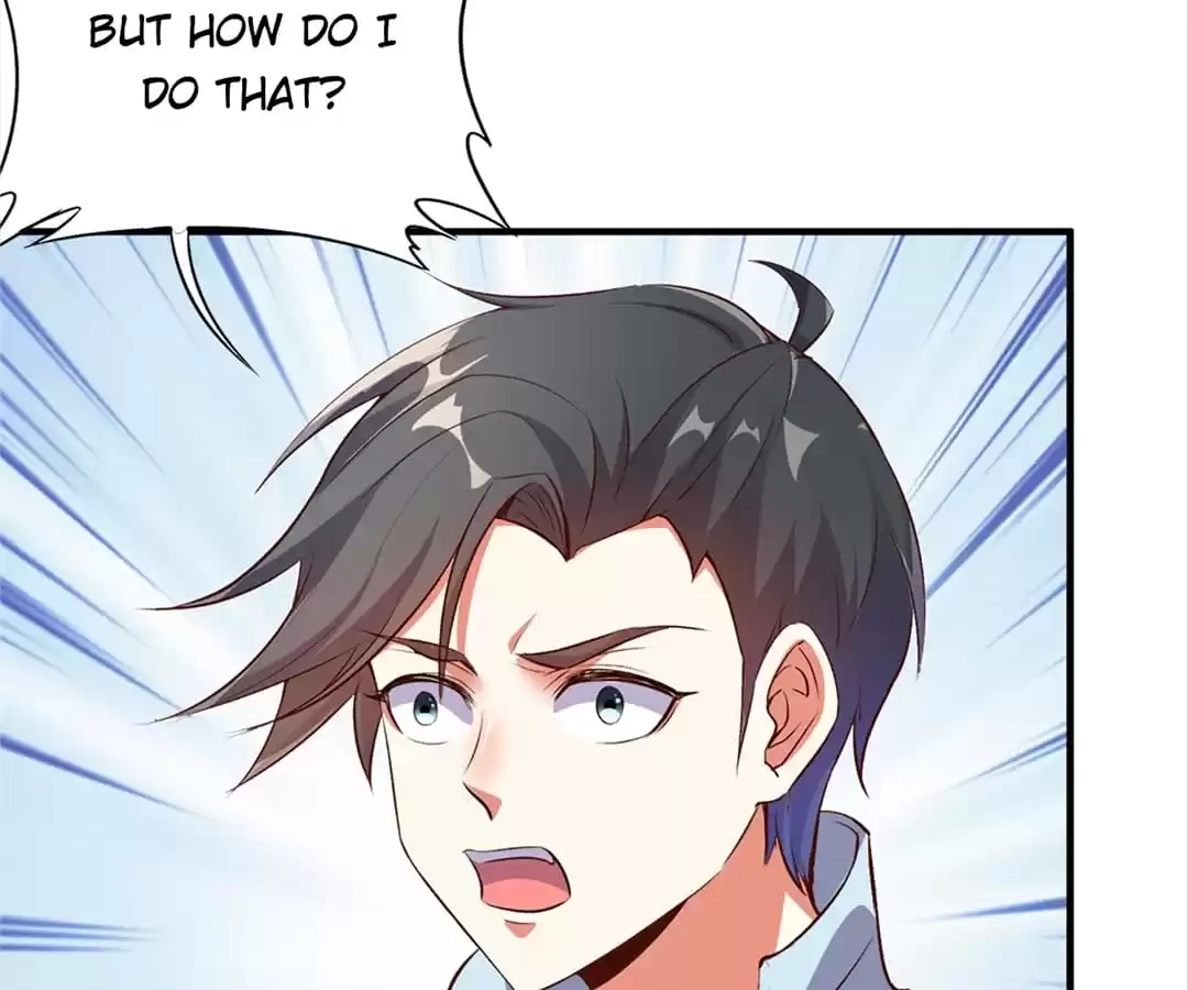 Read The Crouching Tiger chapter 9 image 4 on Lezhin