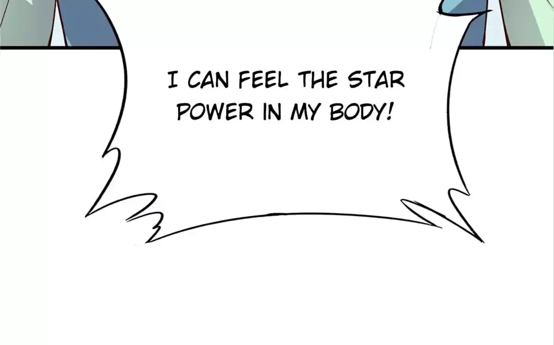 Read The Crouching Tiger chapter 9 image 40 on Lezhin