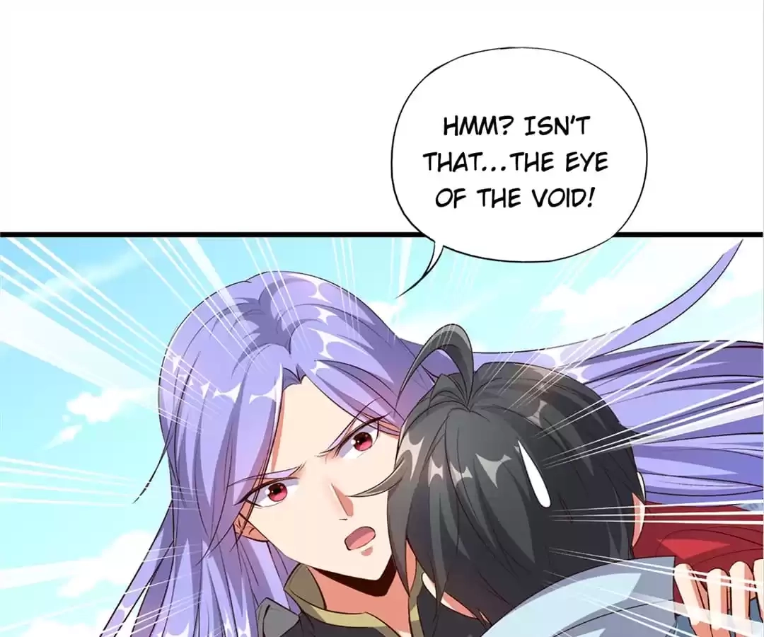 Read The Crouching Tiger chapter 9 image 41 on Lezhin
