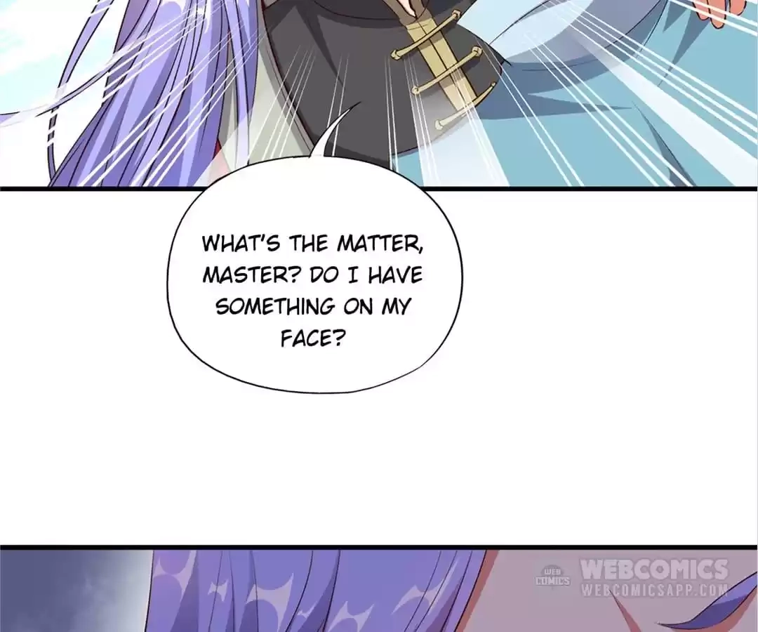 Read The Crouching Tiger chapter 9 image 42 on Lezhin