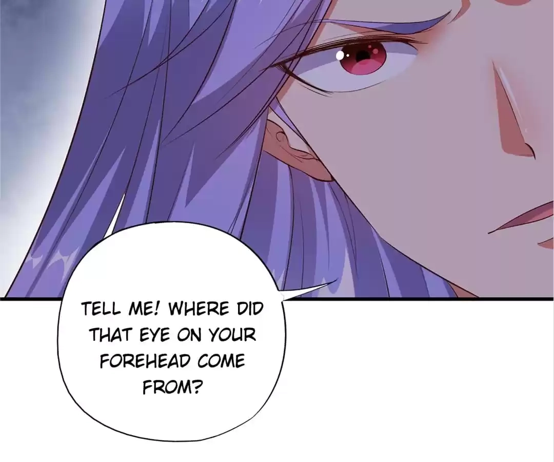 Read The Crouching Tiger chapter 9 image 43 on Lezhin