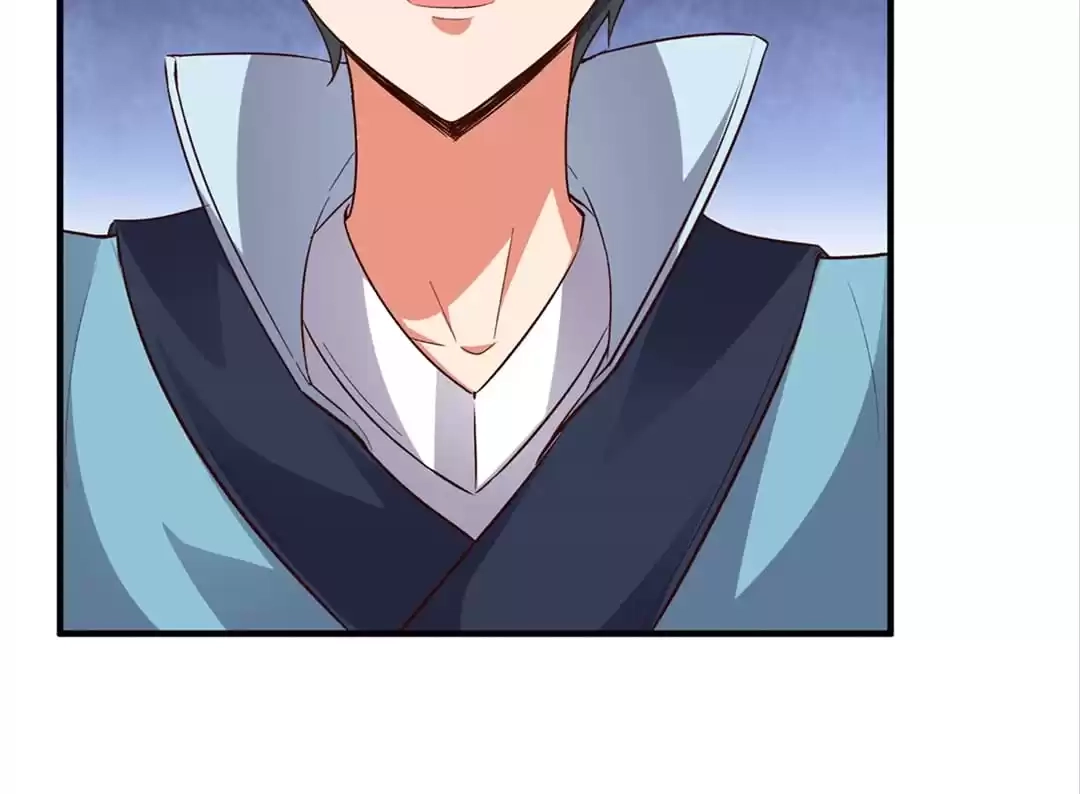 Read The Crouching Tiger chapter 9 image 45 on Lezhin