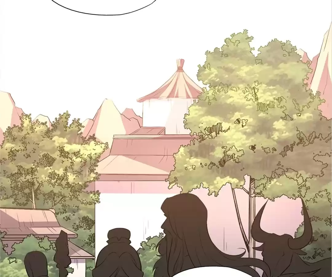 Read The Crouching Tiger chapter 9 image 49 on Lezhin
