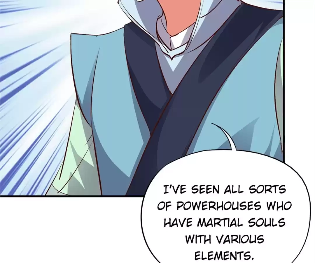Read The Crouching Tiger chapter 9 image 5 on Lezhin