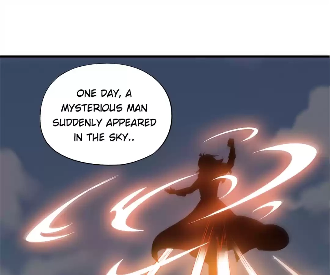 Read The Crouching Tiger chapter 9 image 52 on Lezhin