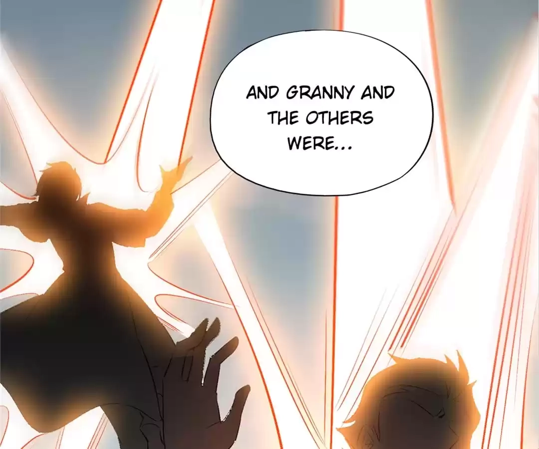 Read The Crouching Tiger chapter 9 image 54 on Lezhin