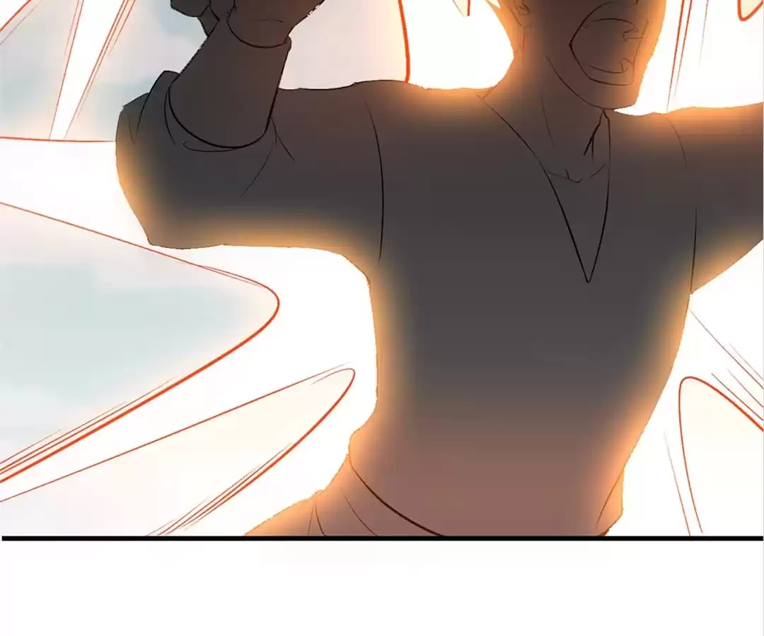 Read The Crouching Tiger chapter 9 image 55 on Lezhin