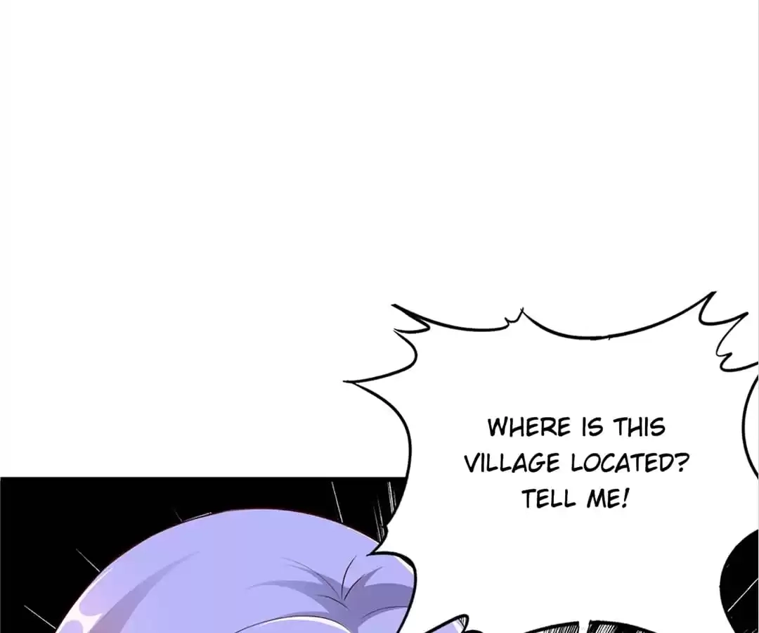 Read The Crouching Tiger chapter 9 image 56 on Lezhin