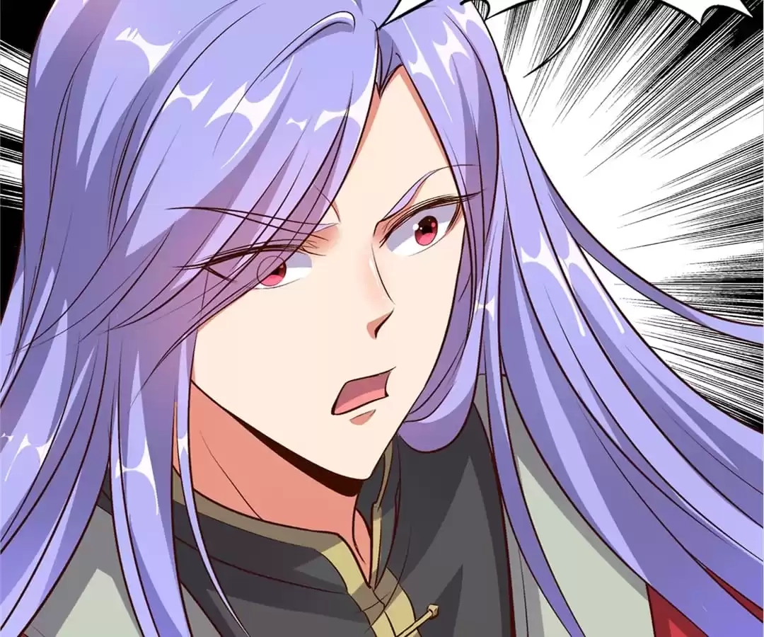 Read The Crouching Tiger chapter 9 image 57 on Lezhin