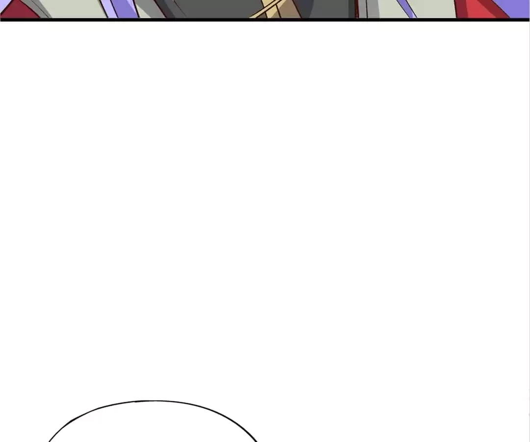 Read The Crouching Tiger chapter 9 image 58 on Lezhin