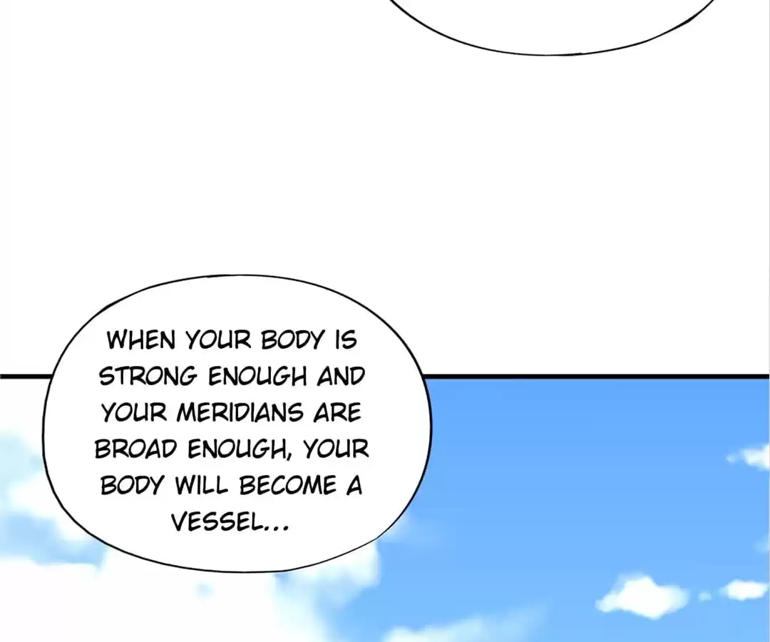 Read The Crouching Tiger chapter 9 image 6 on Lezhin