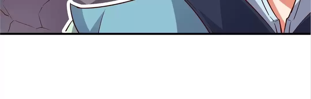 Read The Crouching Tiger chapter 9 image 60 on Lezhin