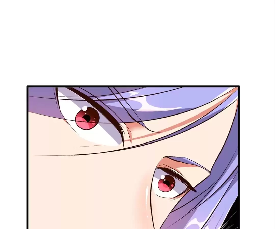 Read The Crouching Tiger chapter 9 image 61 on Lezhin