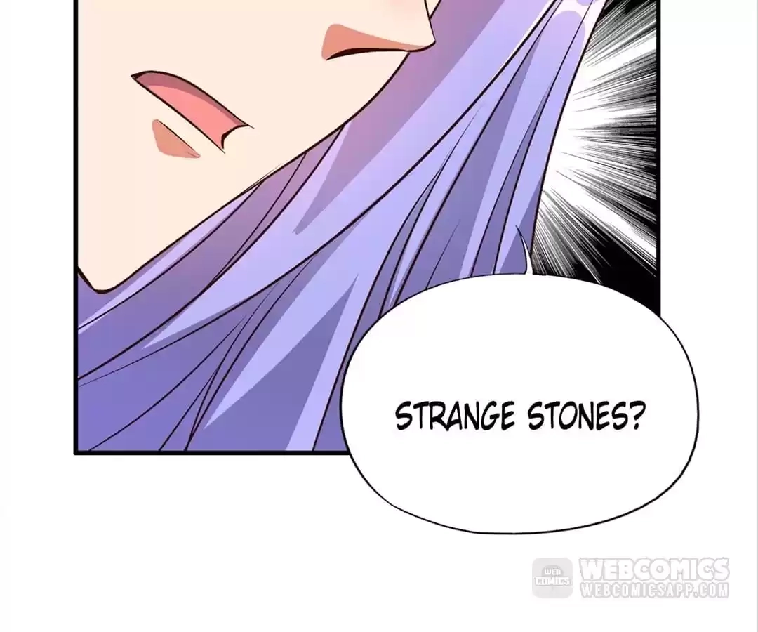 Read The Crouching Tiger chapter 9 image 62 on Lezhin