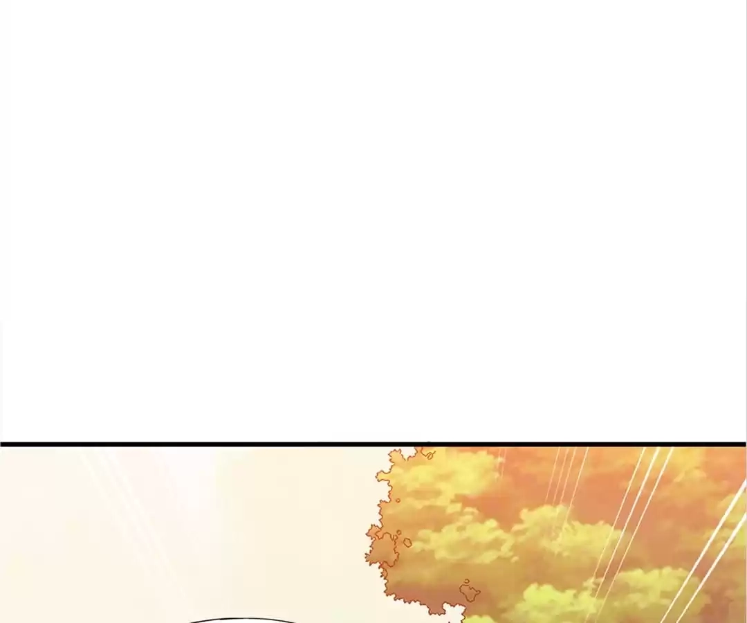 Read The Crouching Tiger chapter 9 image 63 on Lezhin