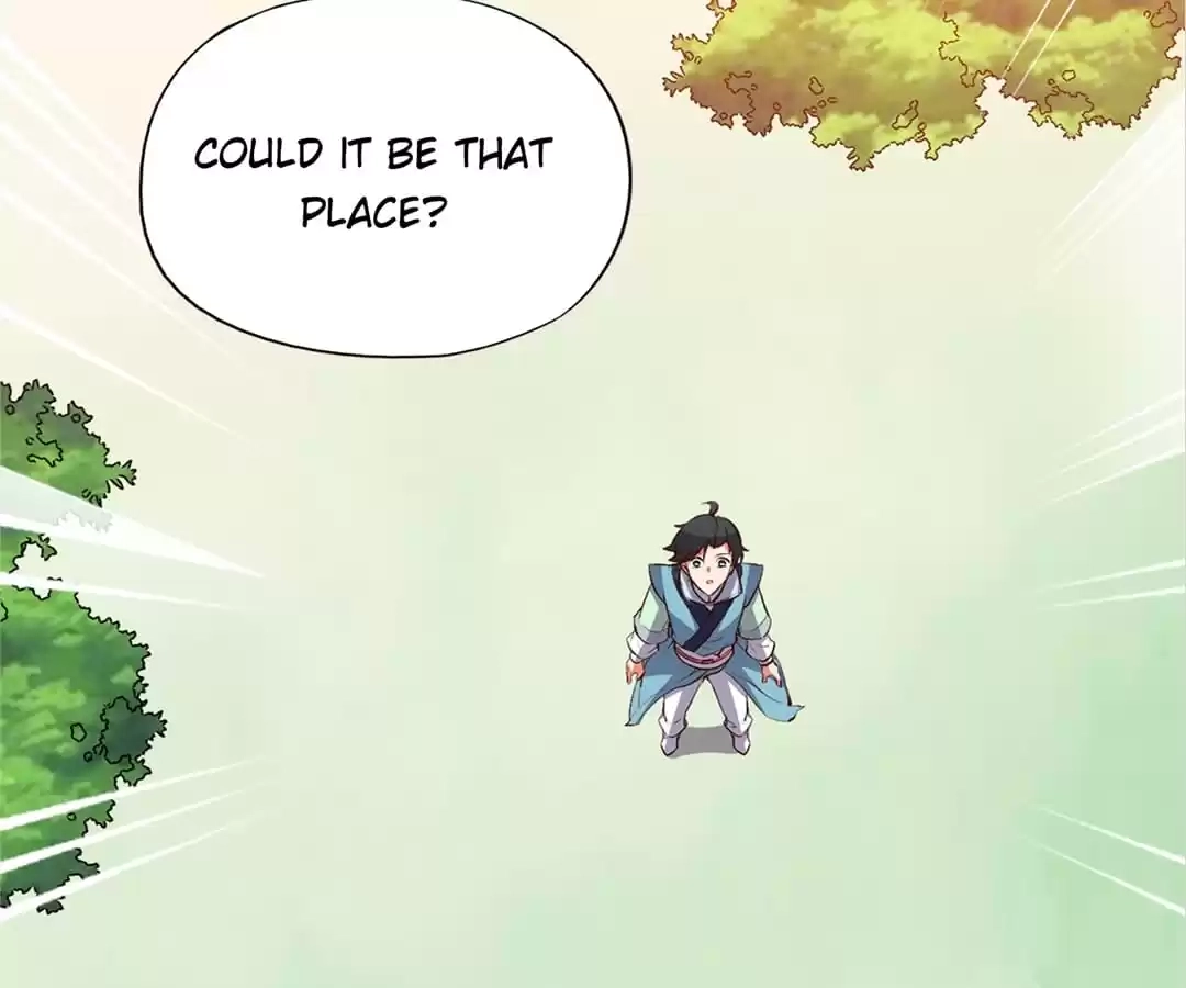 Read The Crouching Tiger chapter 9 image 64 on Lezhin