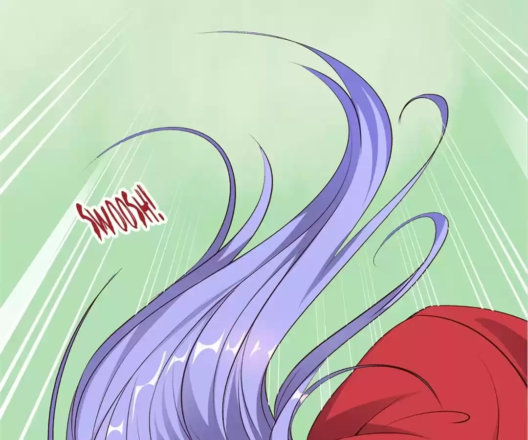 Read The Crouching Tiger chapter 9 image 65 on Lezhin